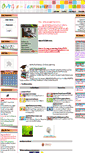 Mobile Screenshot of e-learning.oag.go.th